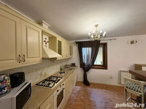 Garsoniera inchiriere - imagine 2