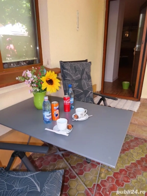 Garsoniera inchiriere - imagine 5