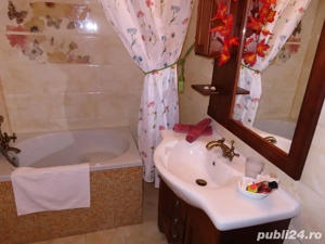 Garsoniera inchiriere - imagine 3