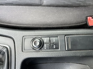 Audi A4 1.8 benzina - imagine 5 Audi A4 1.8 benzina - imagine 5