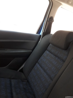 Peugeot 307 break benzina pentru piese / dezmembrare  - imagine 2