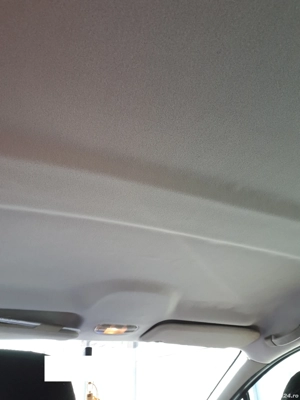 Peugeot 307 break benzina pentru piese / dezmembrare  - imagine 3