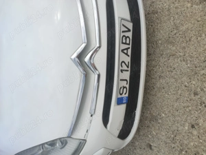 Automat robotizat din 2011