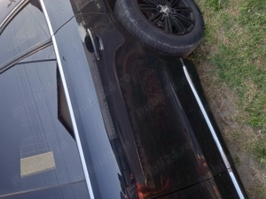 Vând Audi Q5 S-line Quatro stare foarte buna