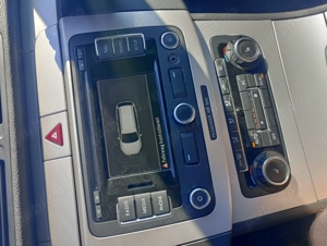 Vând Volkswagen passat b6 euro 5  - imagine 6