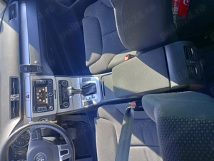 Vând Volkswagen passat b6 euro 5  - imagine 8
