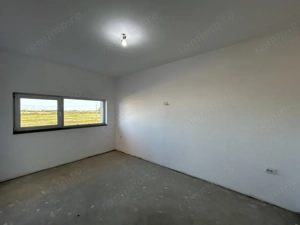 Duplex 5 camere, 111mp utili, 323mp teren in Mosnita Noua - imagine 11