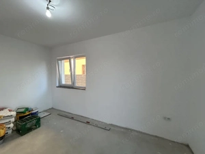 Duplex 5 camere, 111mp utili, 323mp teren in Mosnita Noua - imagine 6