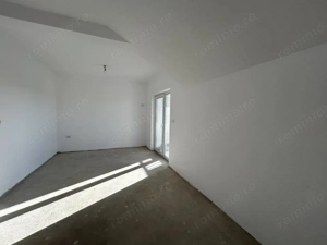 Duplex 5 camere, 111mp utili, 323mp teren in Mosnita Noua - imagine 10