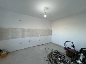 Duplex 5 camere, 111mp utili, 323mp teren in Mosnita Noua - imagine 4