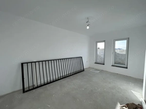 Duplex 5 camere, 111mp utili, 323mp teren in Mosnita Noua - imagine 2