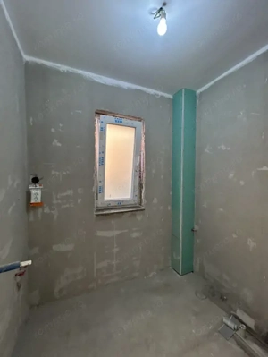 Duplex 5 camere, 111mp utili, 323mp teren in Mosnita Noua - imagine 13