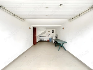 Casa de vacanta  Vila - imagine 10