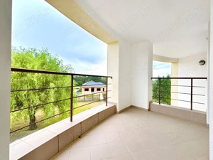 Casa de vacanta  Vila - imagine 8