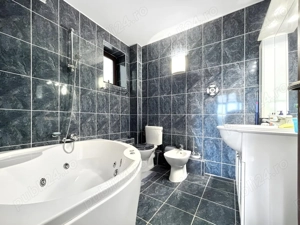 Casa de vacanta  Vila - imagine 5