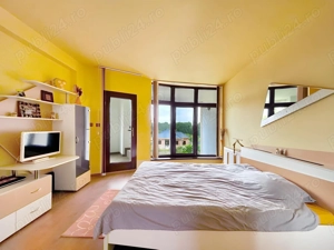 Casa de vacanta  Vila - imagine 3