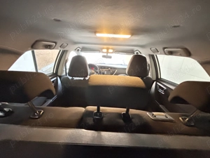 Vând Toyota auris hibrid break 2015 - imagine 8