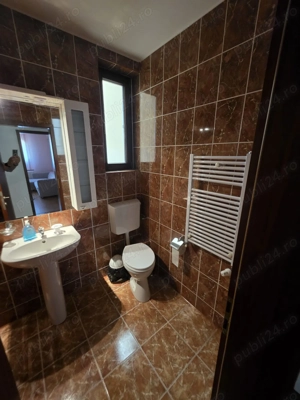 Casa de vacanta  Vila - imagine 9