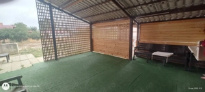 Casa de vânzare  - imagine 4