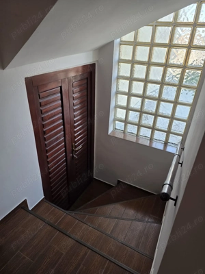 Casa de vacanta  Vila - imagine 6