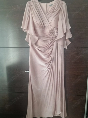 Rochie evenimente (nunti, botezuri, revelioane,..etc) 999 lei Prețul e negociabil