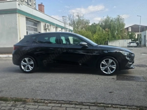 Seat Leon FR , 2025 , Garantie 2 ani  - imagine 4