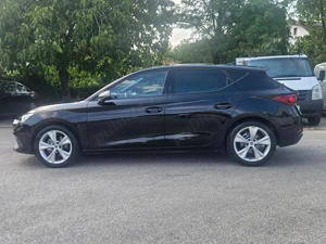 Seat Leon FR , 2025 , Garantie 2 ani  - imagine 3