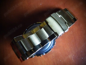 Ceas casio g schock, - imagine 2