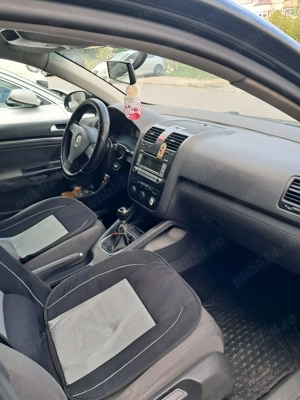 Vand Golf 5  - imagine 3