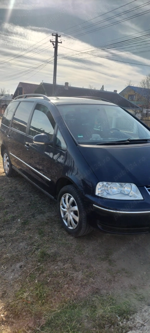 Vw sharan.2.0tdi-2010 - imagine 2