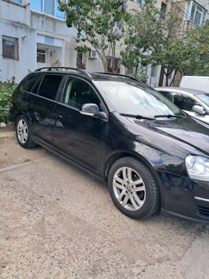 Vand Golf 5  - imagine 6