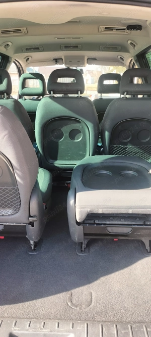 Vw sharan.2.0tdi-2010 - imagine 3