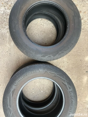 cauciucuri  - imagine 2