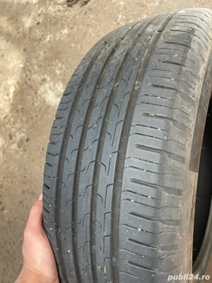 cauciucuri  - imagine 4