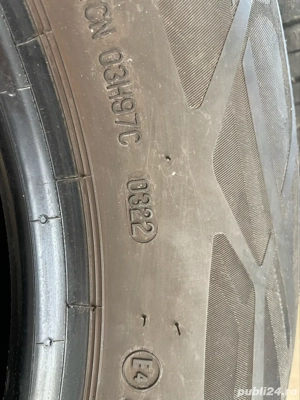 cauciucuri  - imagine 3