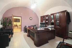 inchiriez birou in centru pe bld eroilor cluj napoca