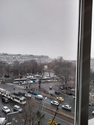 Zonă Dimitrie Cantemir (unirii) ap 2 camere - imagine 6