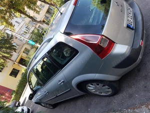 vand renault megane2   1.5dci