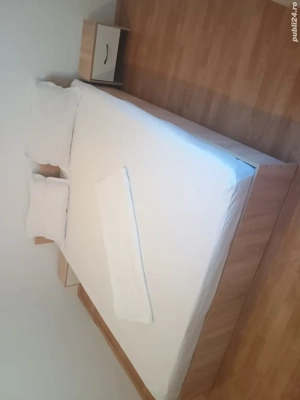 Regim hotelier - imagine 2