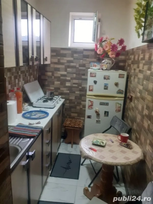 Apartament 2 cameri de vînzare