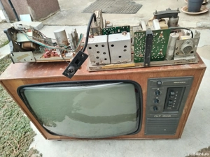 Piese de tv Olt 214b