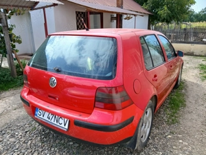 Vind golf 4 16 an 2002