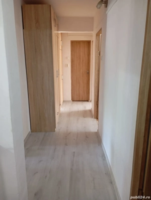 Vand apartament 4 camere  - imagine 5