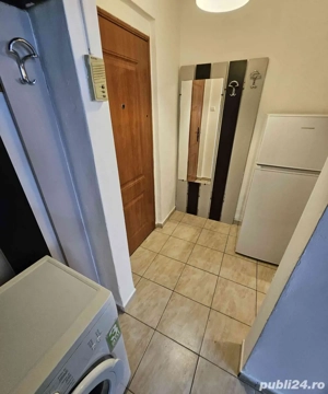 Garsoniera de vanzare, sector 6, Bucuresti, Blv. Timisoara