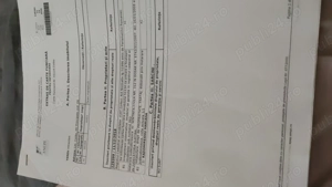 Vând teren intravilan com. Corbu,jud. Olt - imagine 3