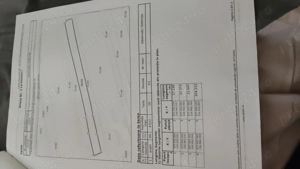 Vând teren intravilan com. Corbu,jud. Olt - imagine 4
