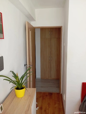 Vand apartament 4 camere  - imagine 7