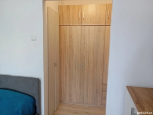 Vand apartament 4 camere  - imagine 6