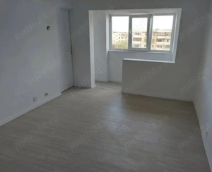 Garsoniera de vanzare