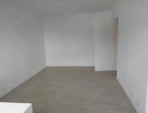 Garsoniera de vanzare - imagine 3